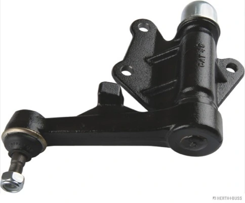 Intermediate Steering Lever